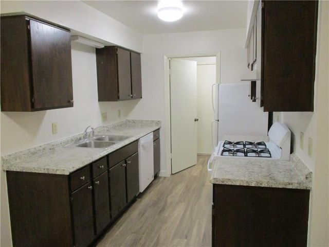 708 Gamez CV A, Austin, TX 78704