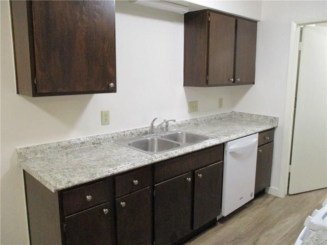 708 Gamez CV A, Austin, TX 78704