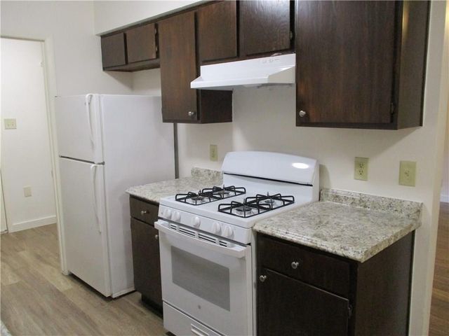 708 Gamez CV A, Austin, TX 78704