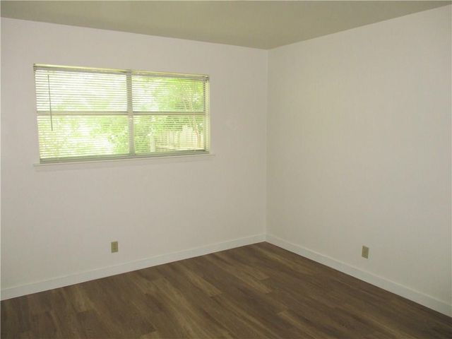 708 Gamez CV A, Austin, TX 78704