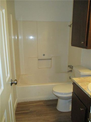 708 Gamez CV A, Austin, TX 78704