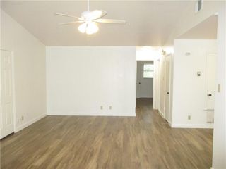 708 Gamez CV A, Austin, TX 78704