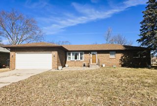 6194 Abercorn Avenue, Portage, IN 46368