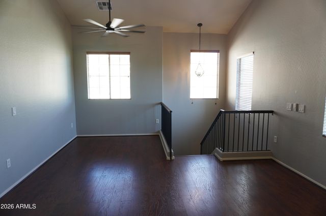 9233 E NEVILLE Avenue 1132, Mesa, AZ 85209