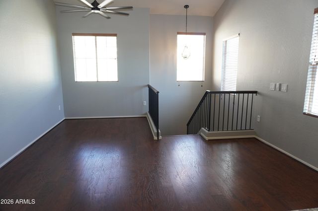9233 E NEVILLE Avenue 1132, Mesa, AZ 85209