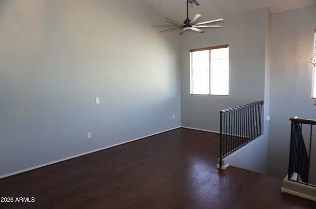 9233 E NEVILLE Avenue 1132, Mesa, AZ 85209