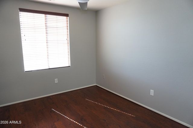 9233 E NEVILLE Avenue 1132, Mesa, AZ 85209