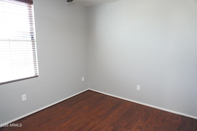 9233 E NEVILLE Avenue 1132, Mesa, AZ 85209