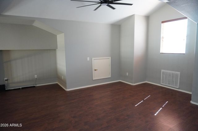 9233 E NEVILLE Avenue 1132, Mesa, AZ 85209