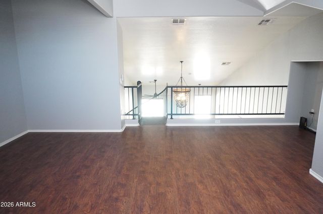 9233 E NEVILLE Avenue 1132, Mesa, AZ 85209