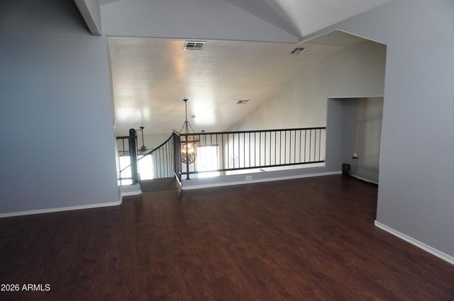 9233 E NEVILLE Avenue 1132, Mesa, AZ 85209