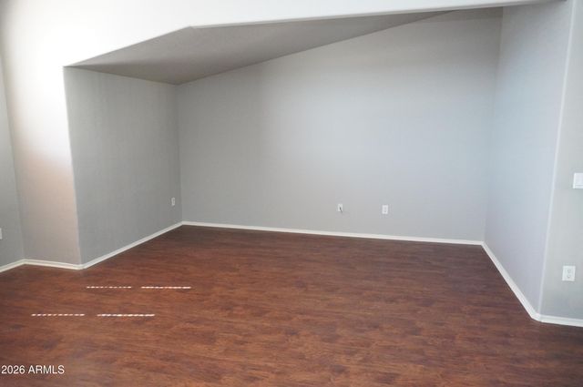 9233 E NEVILLE Avenue 1132, Mesa, AZ 85209