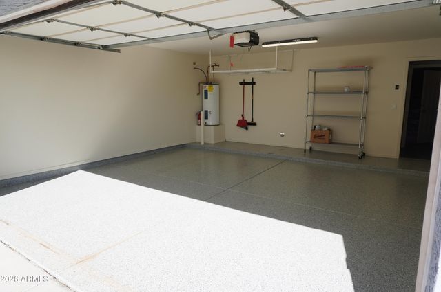 9233 E NEVILLE Avenue 1132, Mesa, AZ 85209