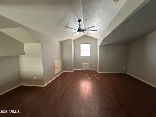 9233 E NEVILLE Avenue 1132, Mesa, AZ 85209