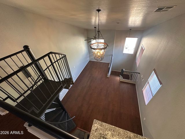 9233 E NEVILLE Avenue 1132, Mesa, AZ 85209