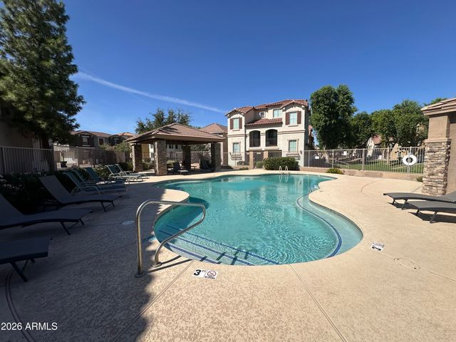 9233 E NEVILLE Avenue 1132, Mesa, AZ 85209