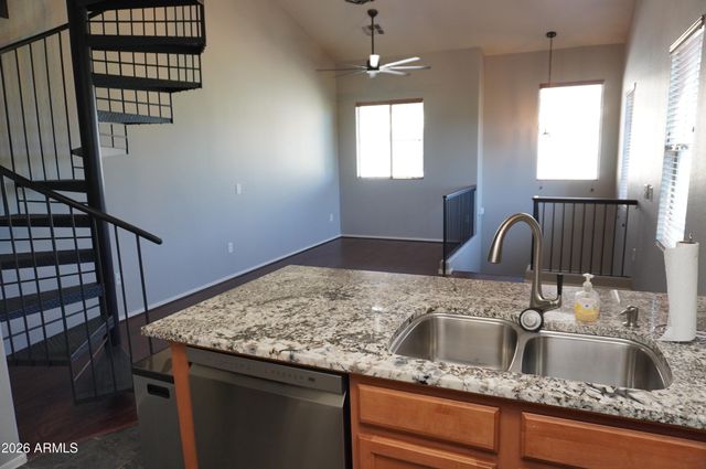 9233 E NEVILLE Avenue 1132, Mesa, AZ 85209