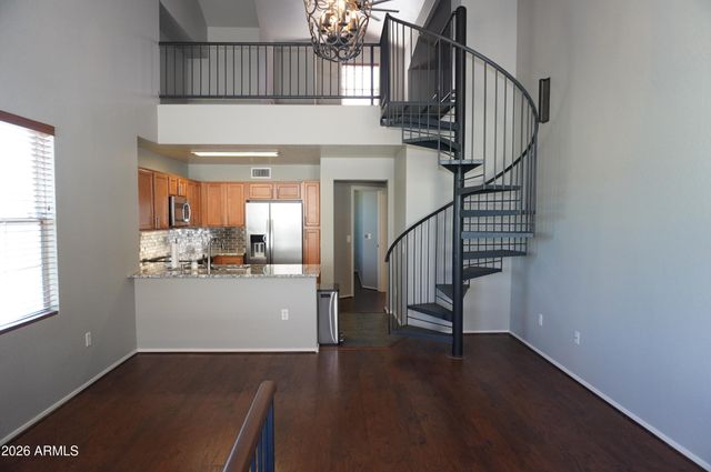 9233 E NEVILLE Avenue 1132, Mesa, AZ 85209