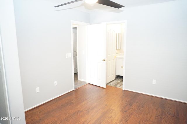 9233 E NEVILLE Avenue 1132, Mesa, AZ 85209