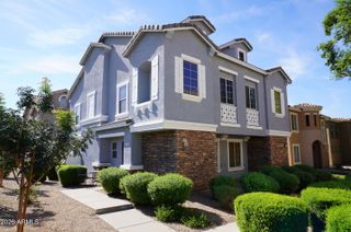 9233 E NEVILLE Avenue 1132, Mesa, AZ 85209