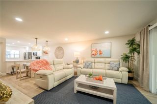 17451 Overhill DR # C, Fort Myers, FL 33908