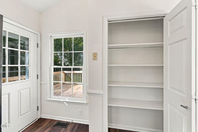 7105 Kinross Drive, Raleigh, NC 27613