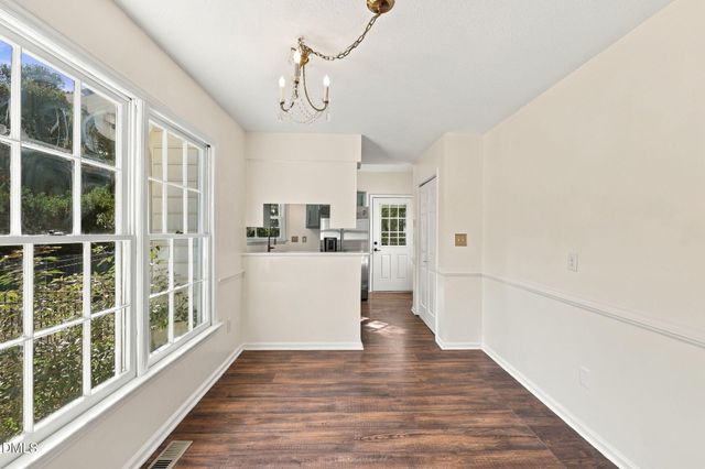 7105 Kinross Drive, Raleigh, NC 27613