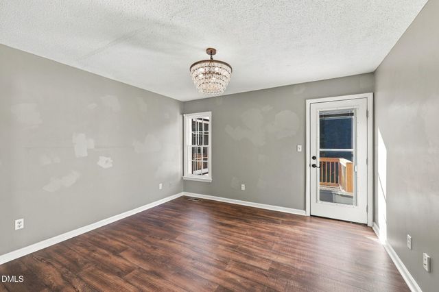 7105 Kinross Drive, Raleigh, NC 27613