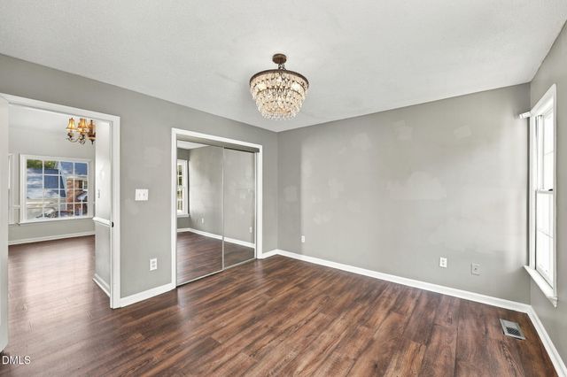 7105 Kinross Drive, Raleigh, NC 27613