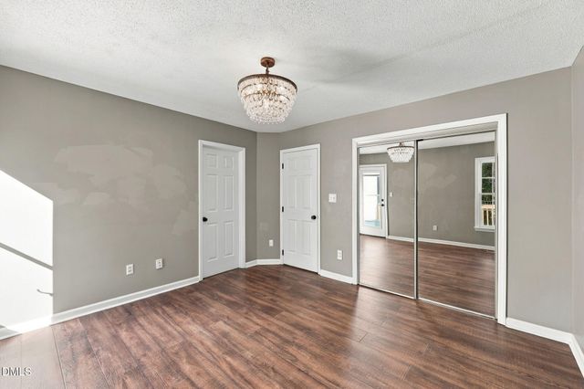 7105 Kinross Drive, Raleigh, NC 27613