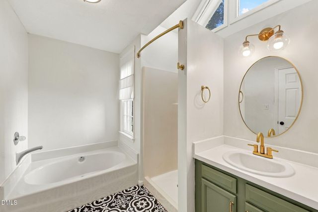 7105 Kinross Drive, Raleigh, NC 27613
