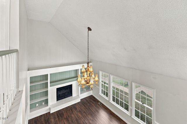 7105 Kinross Drive, Raleigh, NC 27613