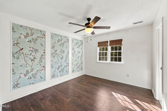 7105 Kinross Drive, Raleigh, NC 27613