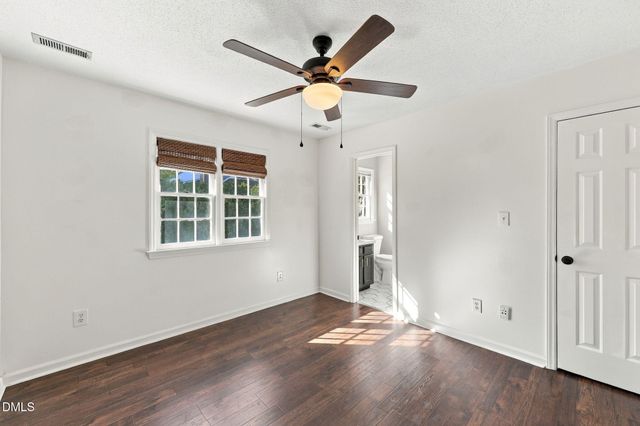 7105 Kinross Drive, Raleigh, NC 27613