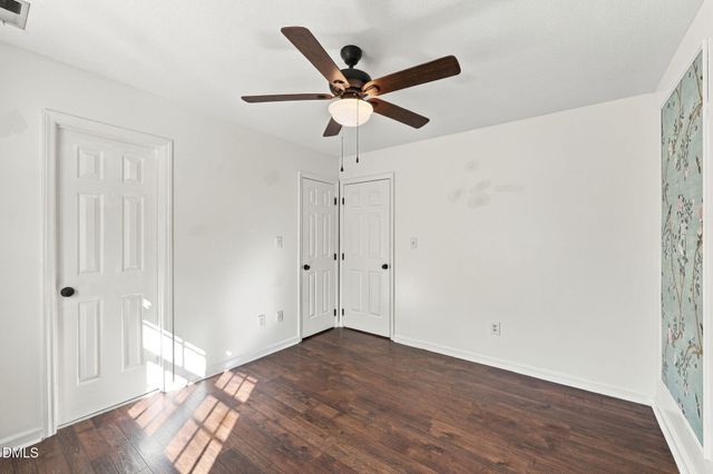 7105 Kinross Drive, Raleigh, NC 27613