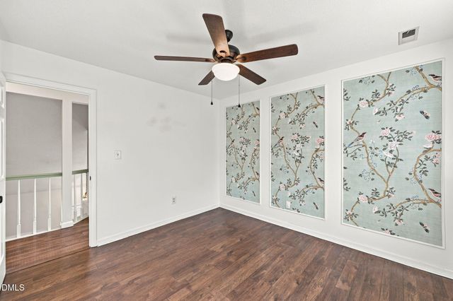 7105 Kinross Drive, Raleigh, NC 27613