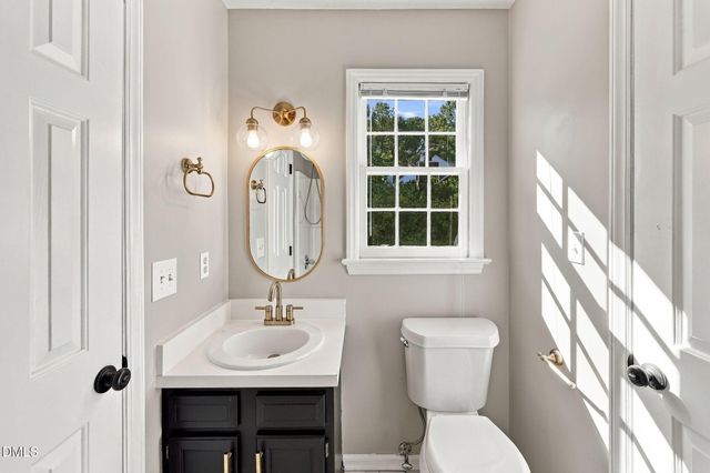 7105 Kinross Drive, Raleigh, NC 27613