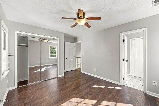 7105 Kinross Drive, Raleigh, NC 27613
