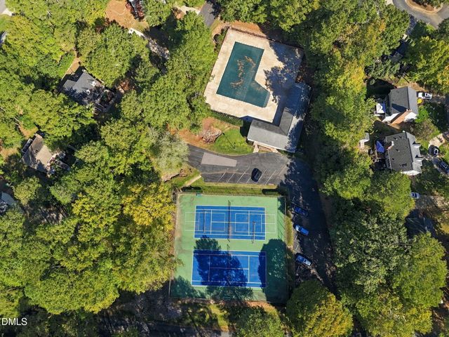 7105 Kinross Drive, Raleigh, NC 27613