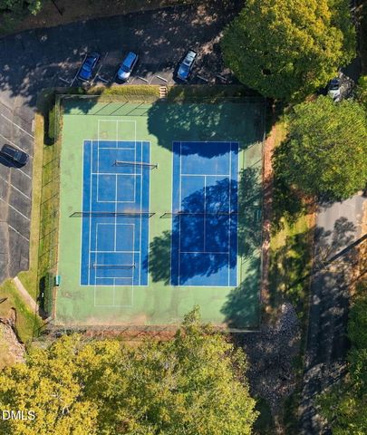 7105 Kinross Drive, Raleigh, NC 27613