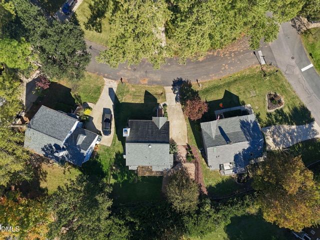 7105 Kinross Drive, Raleigh, NC 27613
