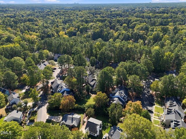7105 Kinross Drive, Raleigh, NC 27613