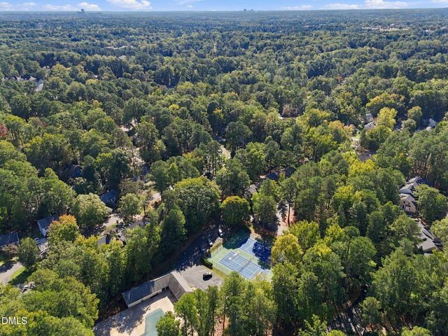 7105 Kinross Drive, Raleigh, NC 27613