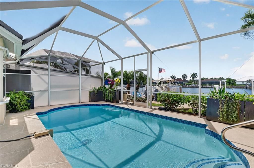 314 Stella Maris DR S, NAPLES, FL 34114 — photo 5