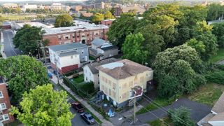 80 Clark Street, New Britain, CT 06051