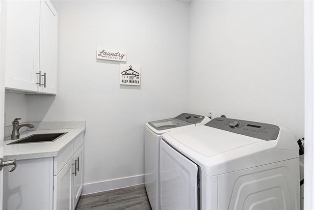 4618 Cashel Glen Drive, Houston, TX 77069