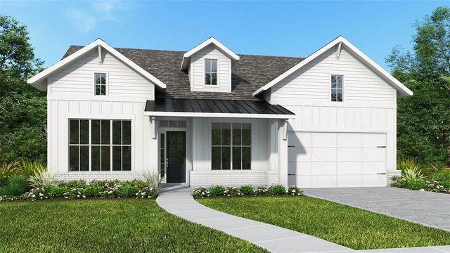 3190 SAILHOUSE DRIVE, St Cloud, FL 34771