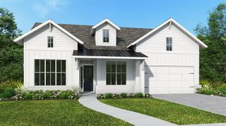 3190 SAILHOUSE DRIVE, St Cloud, FL 34771