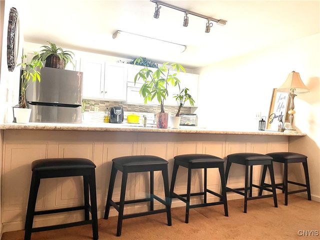 6105 Gillette Road, Cicero, NY 13039