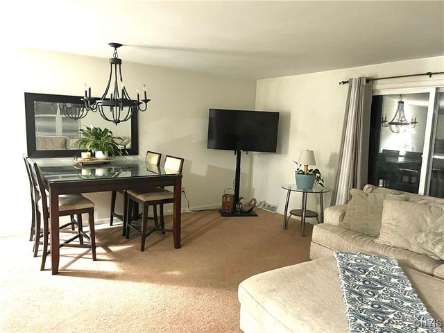 6105 Gillette Road, Cicero, NY 13039